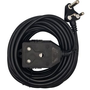 20 meter Extension Cord 10A 250V