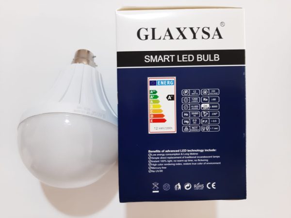 Load shedding Smart LED Bulbs - Image 2