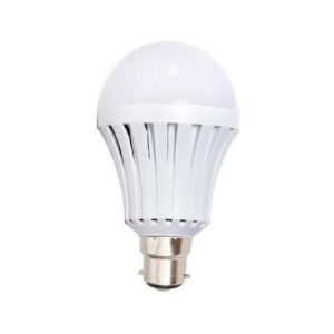 Load shedding Smart LED Bulbs