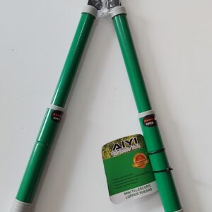 Telescopic Shear - AIYI BRAND