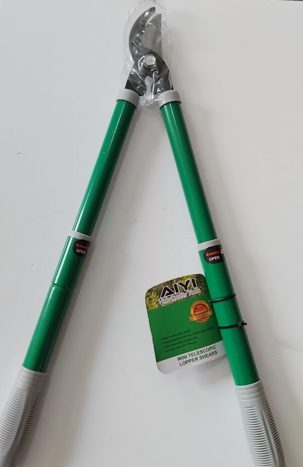 Telescopic Shear - AIYI BRAND
