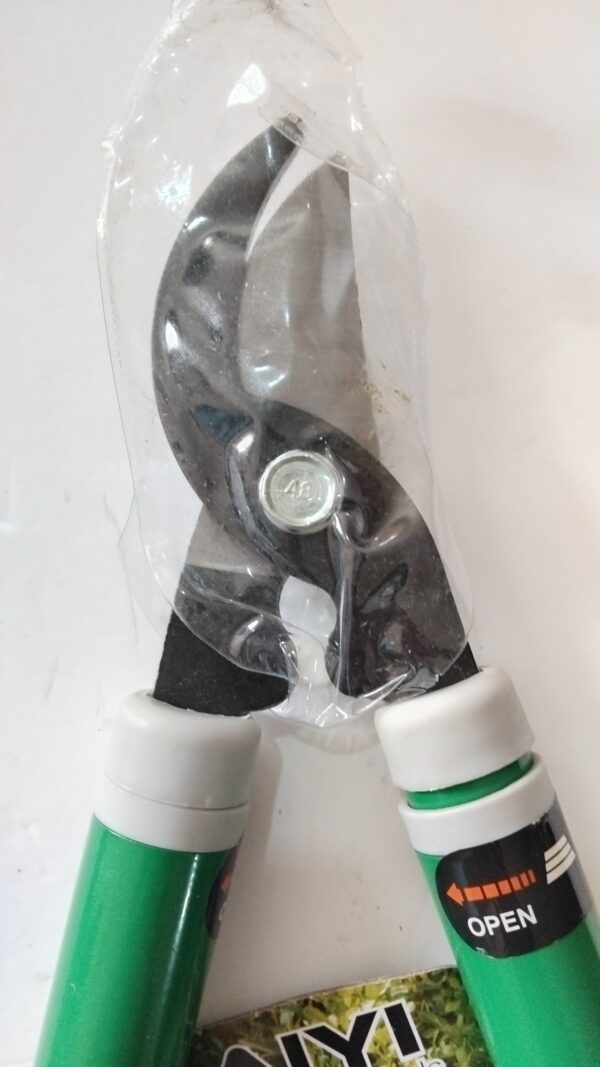 Telescopic Shear - AIYI BRAND - Image 2