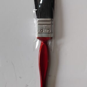 25mm Paint Brush