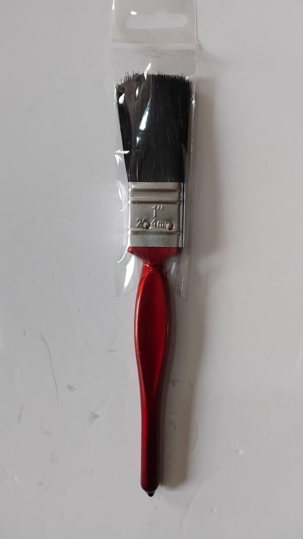 25mm Paint Brush