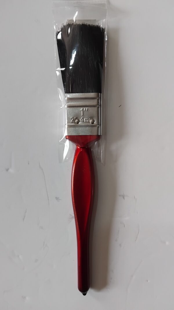 25mm Paint Brush - Image 2