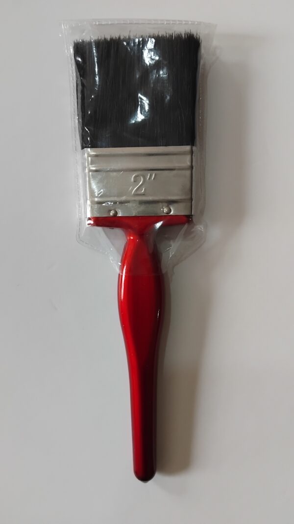 50mm Paint Brush - Image 3