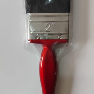 50mm Paint Brush