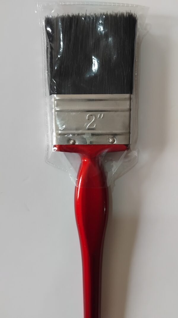 50mm Paint Brush