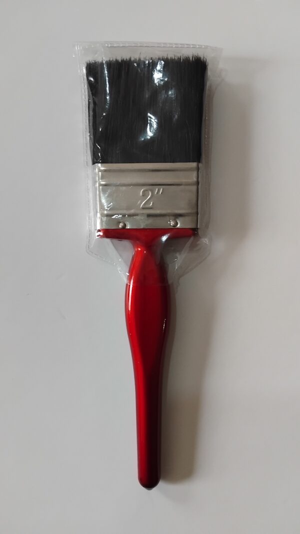 50mm Paint Brush - Image 2