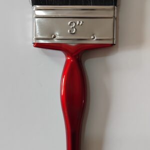 75mm Paint Brush