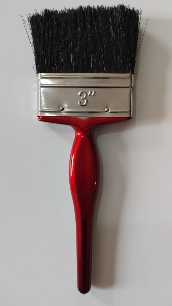 75mm Paint Brush