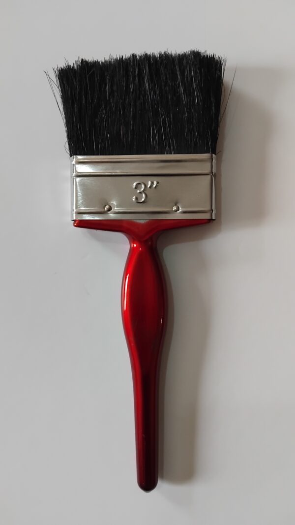 75mm Paint Brush - Image 3