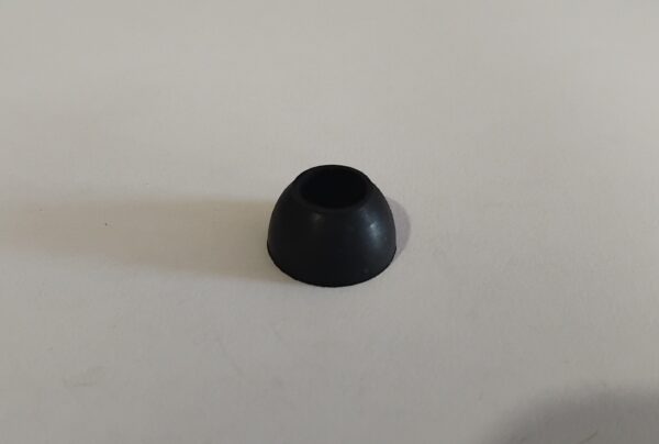 GAS REGULATOR RUBBER SEAL - Image 3