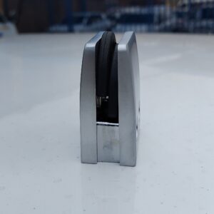 Glass Bracket/Glass Grip